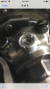 731F6834-102D-4A5C-B08C-E8E8ACE2ECC6.png