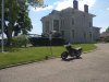 IMG_20180527_123734.jpg