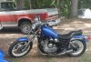 xj700.jpg