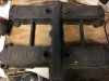 valve cover.JPG