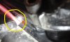 my xj gear box  A.jpg