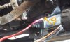 my xj gear box B.jpg