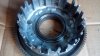 Basket and Bearing.jpg