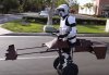 stormtrooper-speeder-segway.jpg