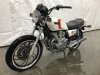 motorcycle1.jpg