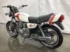 Motorcycle3.jpg