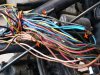 xj 650 wires 2.jpg