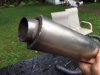 4-1 pipe silencer.JPG