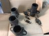 4-1 pipe head connectors.JPG