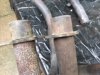 4-1 pipe head connectors installed.JPG