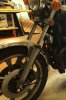 IMG_3439 - Copy.JPG