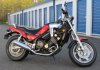 Yamaha-Fazer-FZX700-Right-Side-1024x722.jpg