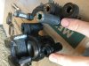 Caliper mounts.jpg