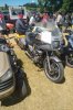 IMG_20180707_1206452.jpg