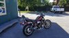 20180707_173951.jpg