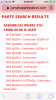 900EC37A-BDA4-4E06-9CF9-40FDD244B580.png