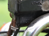 image22.png