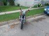 20180801_121624.jpg