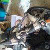 20180711_105045.jpg