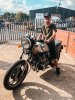 LRM_EXPORT_20180727_100823.jpg