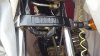 xj emblem .jpg
