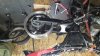 20180817_100129.jpg