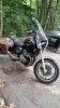 Yamaha-XJ750-2.jpg