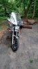 Yamaha-XJ750-3.jpg