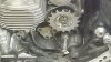 20180831_151940.jpg