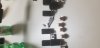 20180905_031418.jpg