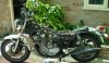 XJ750P.jpg