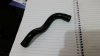 20180916_182728.jpg
