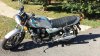 20180918_095129.jpg