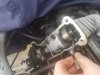 20180924_174238.jpg