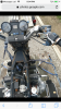 EBE300EE-CB72-4058-8131-1D9693106C75.png