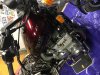 637F16B8-BC94-4B62-B515-B7CCC4E25943.jpeg