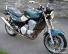 Triumph Trident.jpg