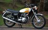 Triumph Trident OHV.jpg