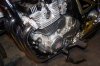engine_after_4um.jpg