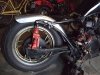 bikerear.jpg