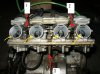xj650 carbs 1edited2.jpg