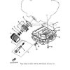 xj650_oilfilt.jpg