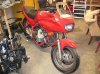 dscn0915.jpg