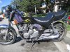 xj5506.jpg