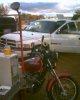 xj 748.jpg
