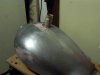 tank before and after primer 004 (custom).jpg