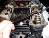 valvetool_01.jpg