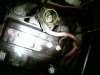 startersolenoid.jpg