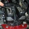 cover bolts.jpg
