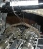secure chain.jpg